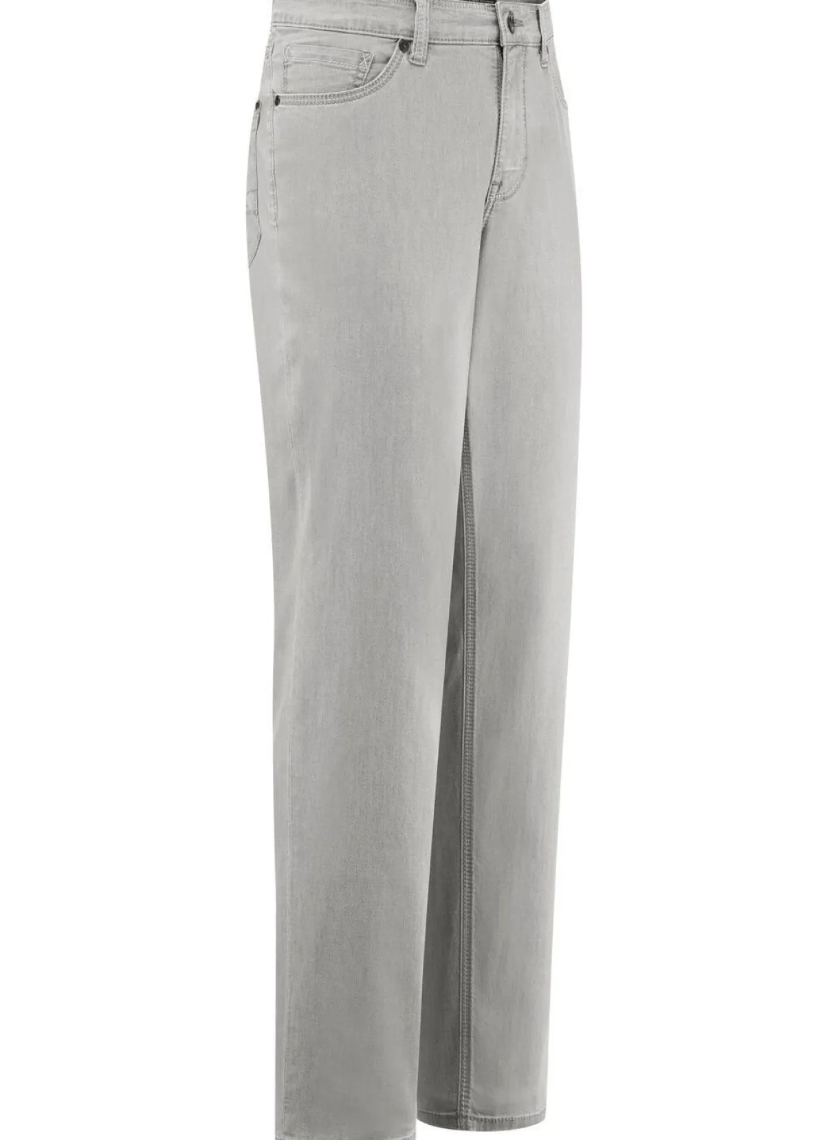 Herren PADDOCKS Hose von "Paddock's" in 3 Farben