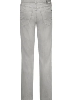 Herren PADDOCKS Hose von