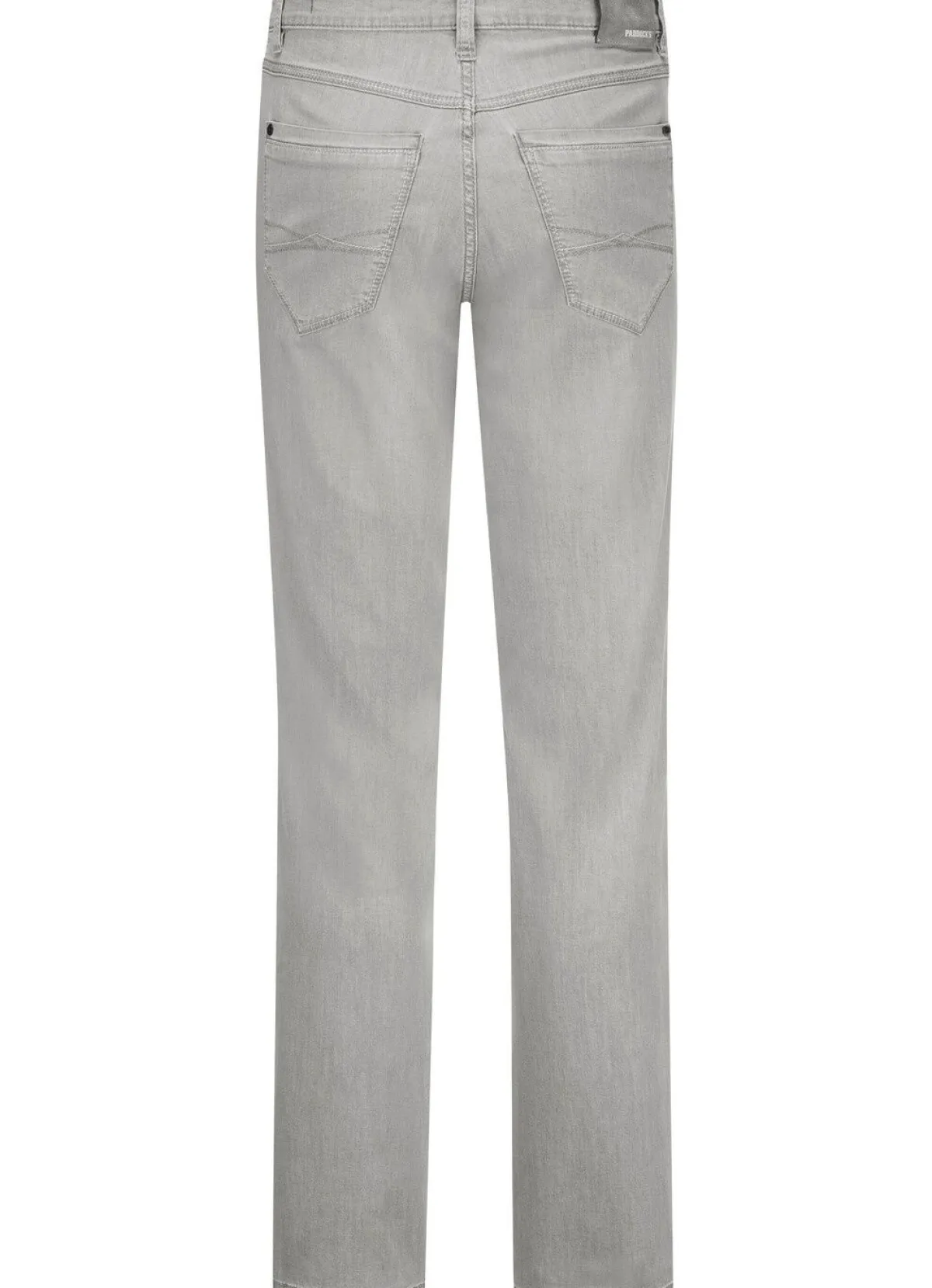 Herren PADDOCKS Hose von "Paddock's" in 3 Farben