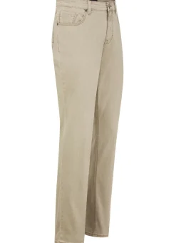 Herren PADDOCKS Hose von "Paddock's" in 3 Farben