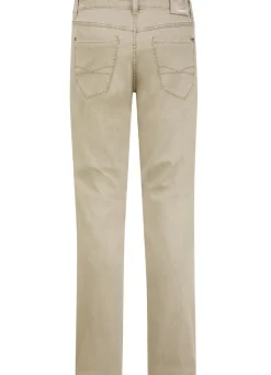 Herren PADDOCKS Hose von