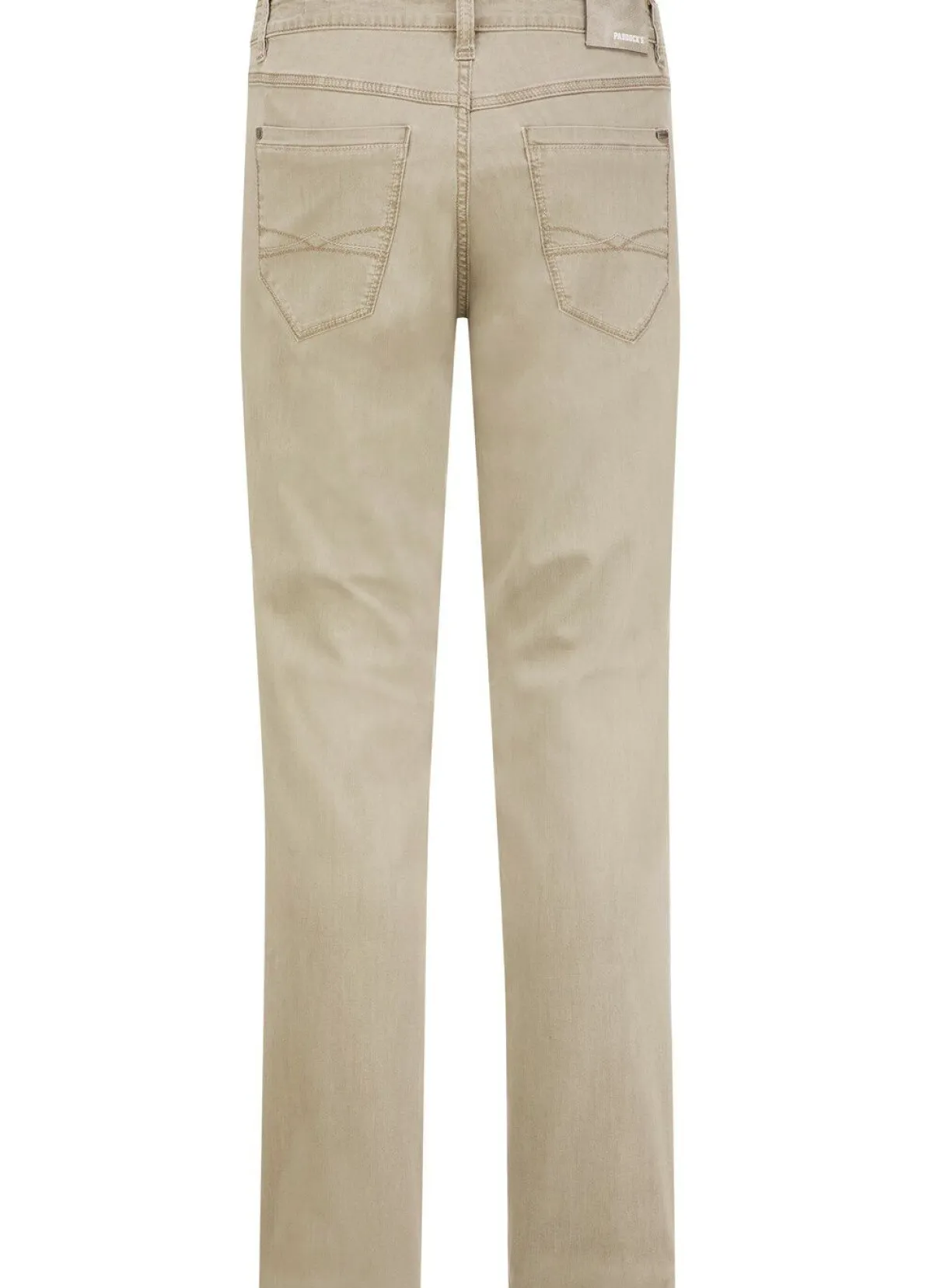 Herren PADDOCKS Hose von "Paddock's" in 3 Farben