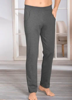 Herren PLANTIER Hose von