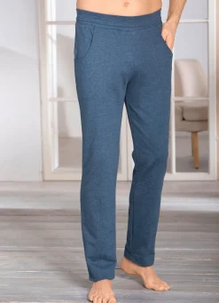 Herren PLANTIER Hose von