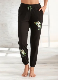 Damen PLANTIER Hose von