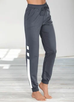 Damen PLANTIER Hose von