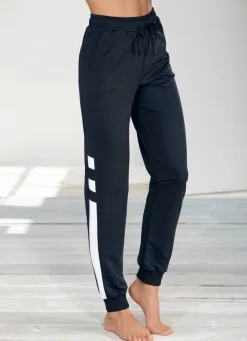 Damen PLANTIER Hose von