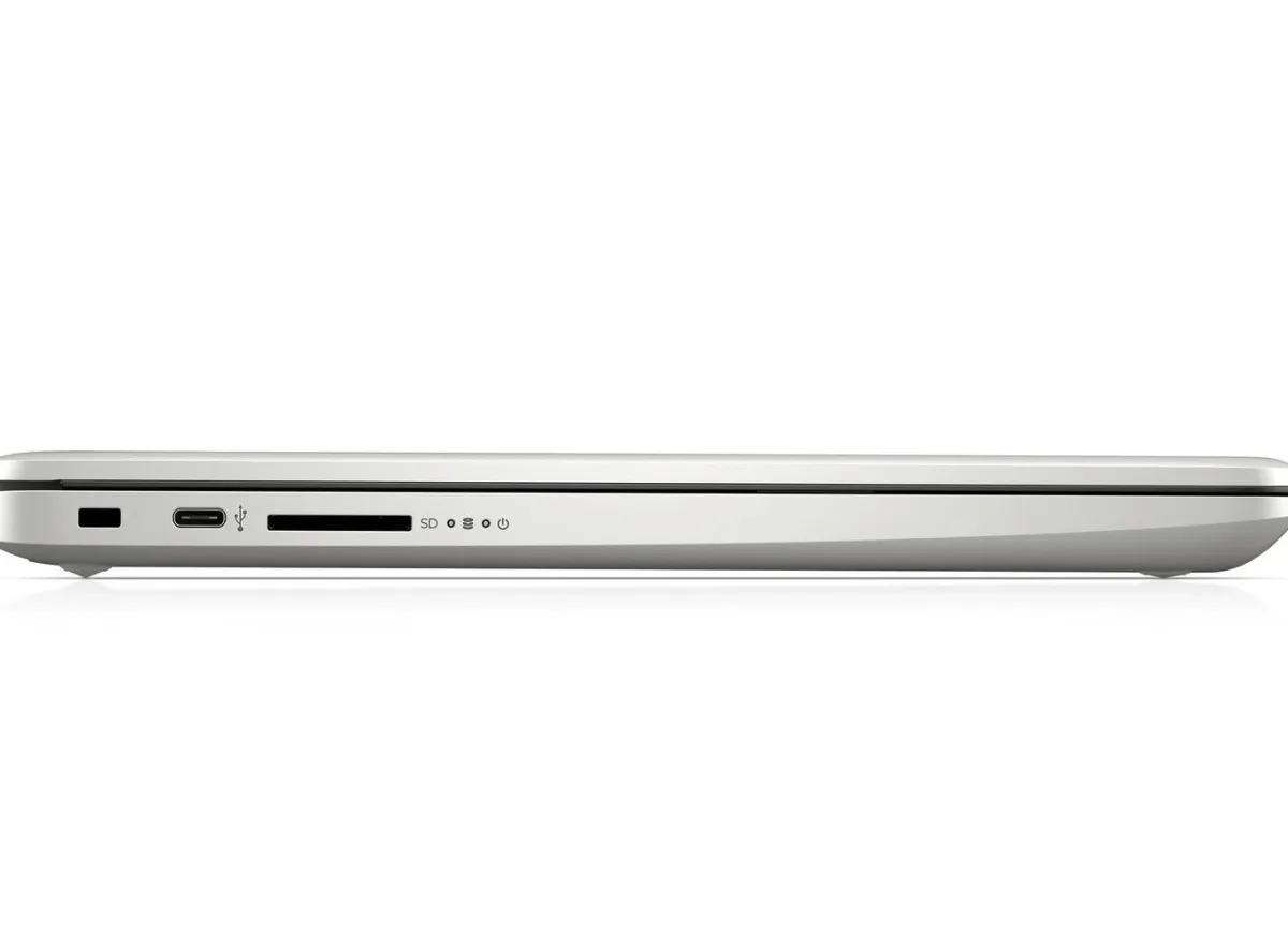 HP Notebook 14-dk14ng
