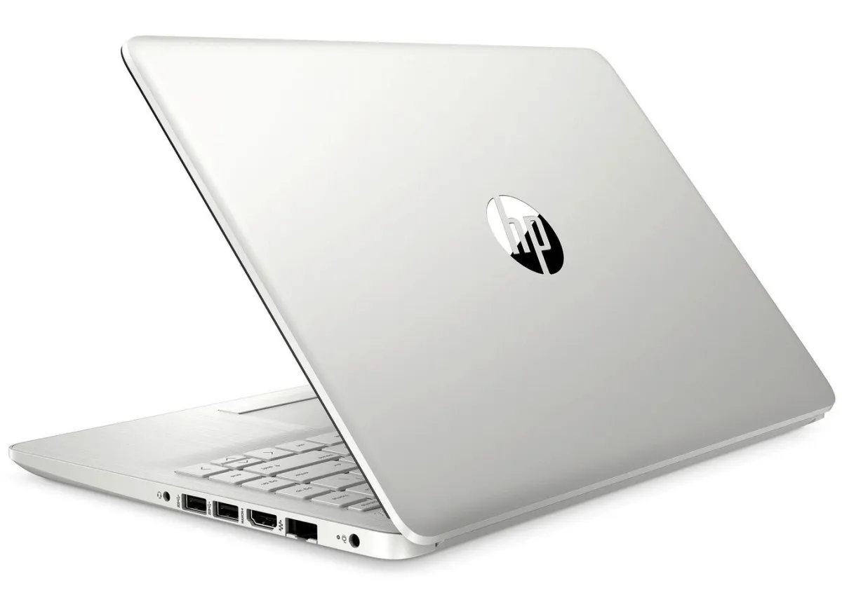 HP Notebook 14-dk14ng