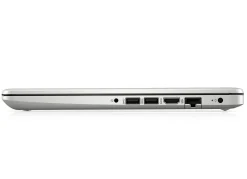 HP Notebook 14-dk14ng