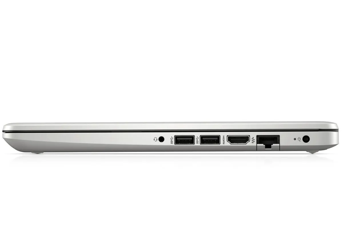 HP Notebook 14-dk14ng