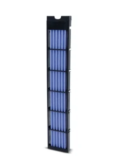 BADER Hydro-Chill-Ersatzfilter
