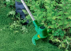 BADER 5-in-1-Akku-Trimmer Hammersmith MultiWizard