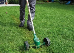 BADER 5-in-1-Akku-Trimmer Hammersmith MultiWizard