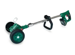 BADER 5-in-1-Akku-Trimmer Hammersmith MultiWizard