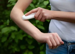 VITALMAXX Insektenstichheiler MEDICAL