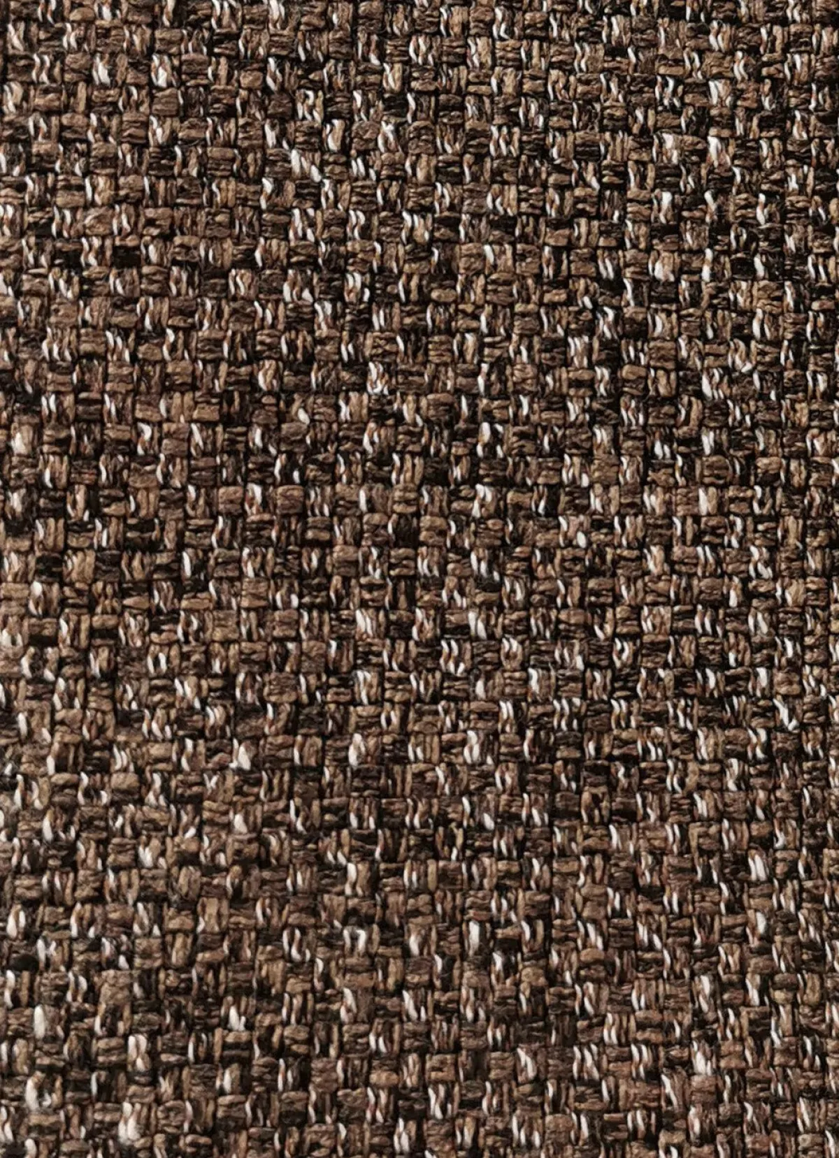 BADER 2-in-1 Wohnaccessoires mit wohlig warmem Flor