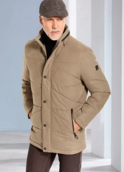 Herren GATE ONE Jacke von „“