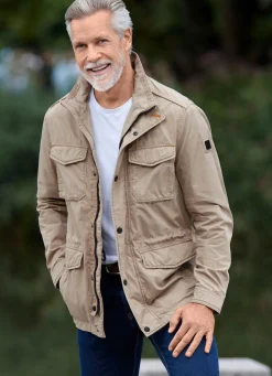 Herren REDPOINT Jacke von „“