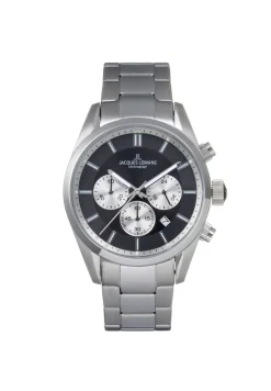 Herren BADER Jacques Lemans Herrenuhr