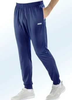 Herren JAKO ""-Freizeithose in 3 Farben