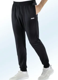 Herren JAKO ""-Freizeithose in 3 Farben