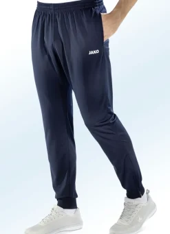 Herren JAKO ""-Freizeithose in 3 Farben