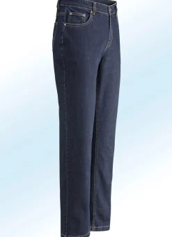 Herren BADER Jeans in 3 Farben
