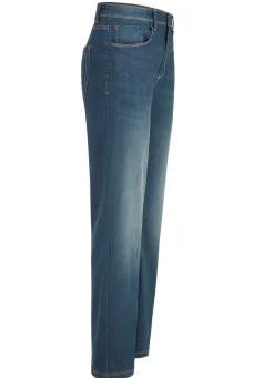 Herren BADER Jeans in 3 Farben