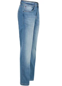 Herren BADER Jeans in 3 Farben