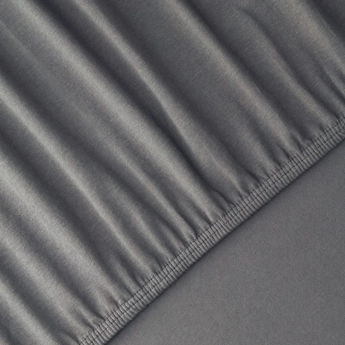 FLORELLA Jersey-Stretch-Elasthan-Spannbetttücher Excellent von