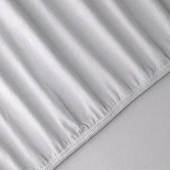 FLORELLA Jersey-Stretch-Elasthan-Spannbetttücher Excellent von