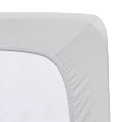 FLORELLA Jersey-Stretch-Elasthan-Spannbetttücher Excellent von