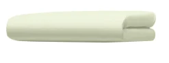 FLORELLA Jersey-Stretch-Elasthan-Spannbetttücher Excellent von