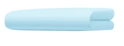 FLORELLA Jersey-Stretch-Elasthan-Spannbetttücher Excellent von