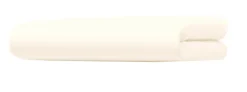 FLORELLA Jersey-Stretch-Elasthan-Spannbetttücher Excellent von