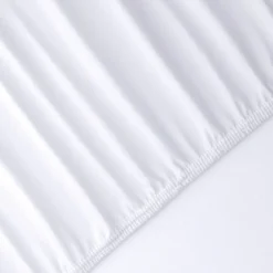FLORELLA Jersey-Stretch-Elasthan-Spannbetttücher Excellent von