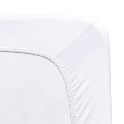 FLORELLA Jersey-Stretch-Elasthan-Spannbetttücher Excellent von