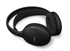 PHILIPS Kabelloser Kopfhörer SHC5200M2