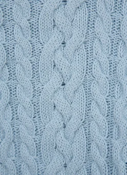 Damen BADER Kapuzenpullover mit Rippenabschlüssen
