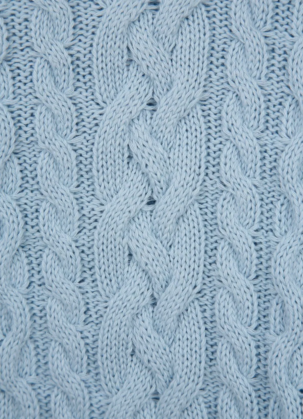 Damen BADER Kapuzenpullover mit Rippenabschlüssen