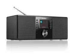 KARCHER "" DAB 5000+ Digitalradio