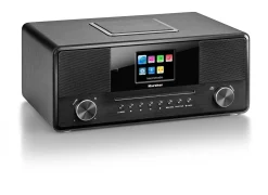 KARCHER "" Internetradio mit CD-Spieler