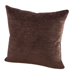 BADER Kissenbezug in Jacquard-Qualität