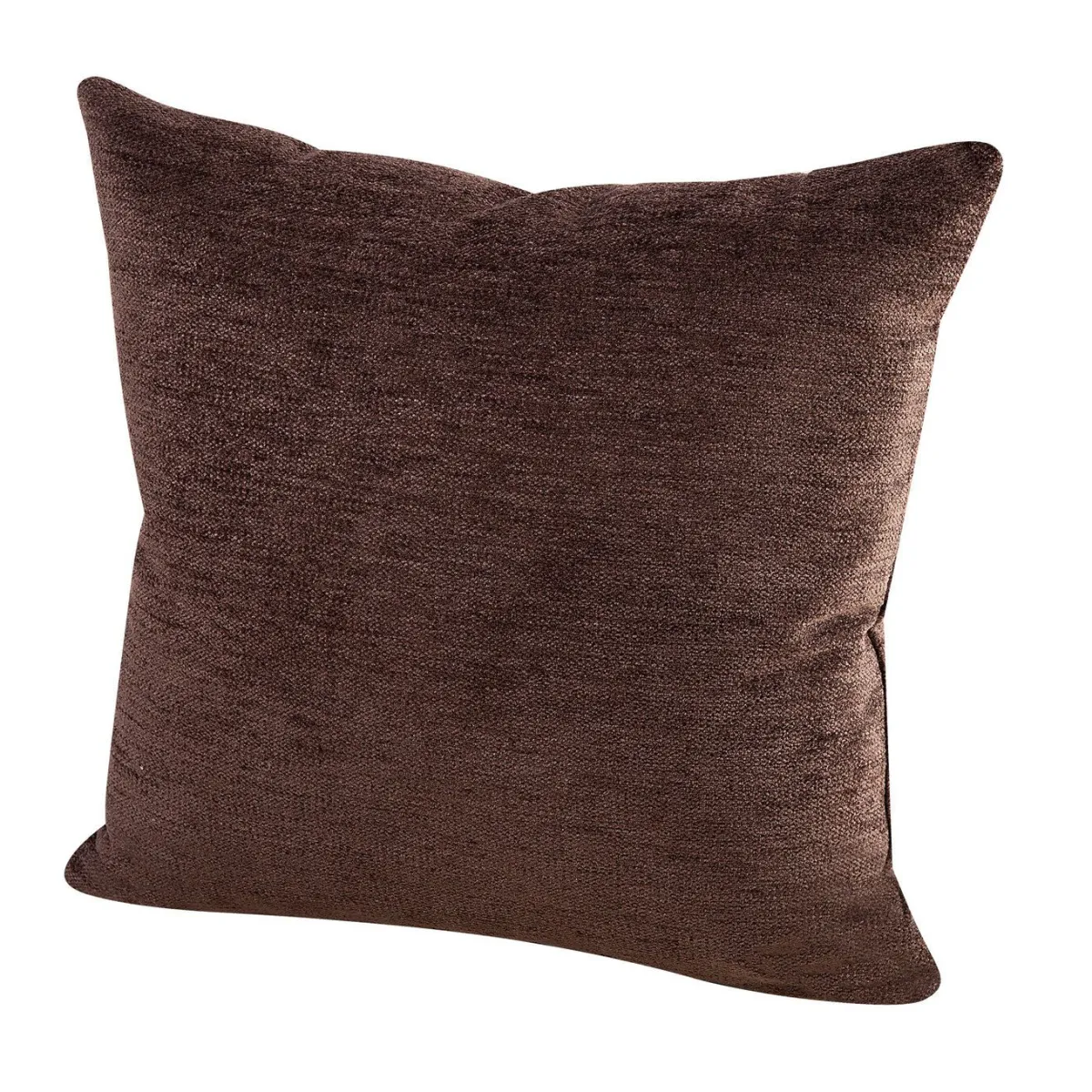 BADER Kissenbezug in Jacquard-Qualität