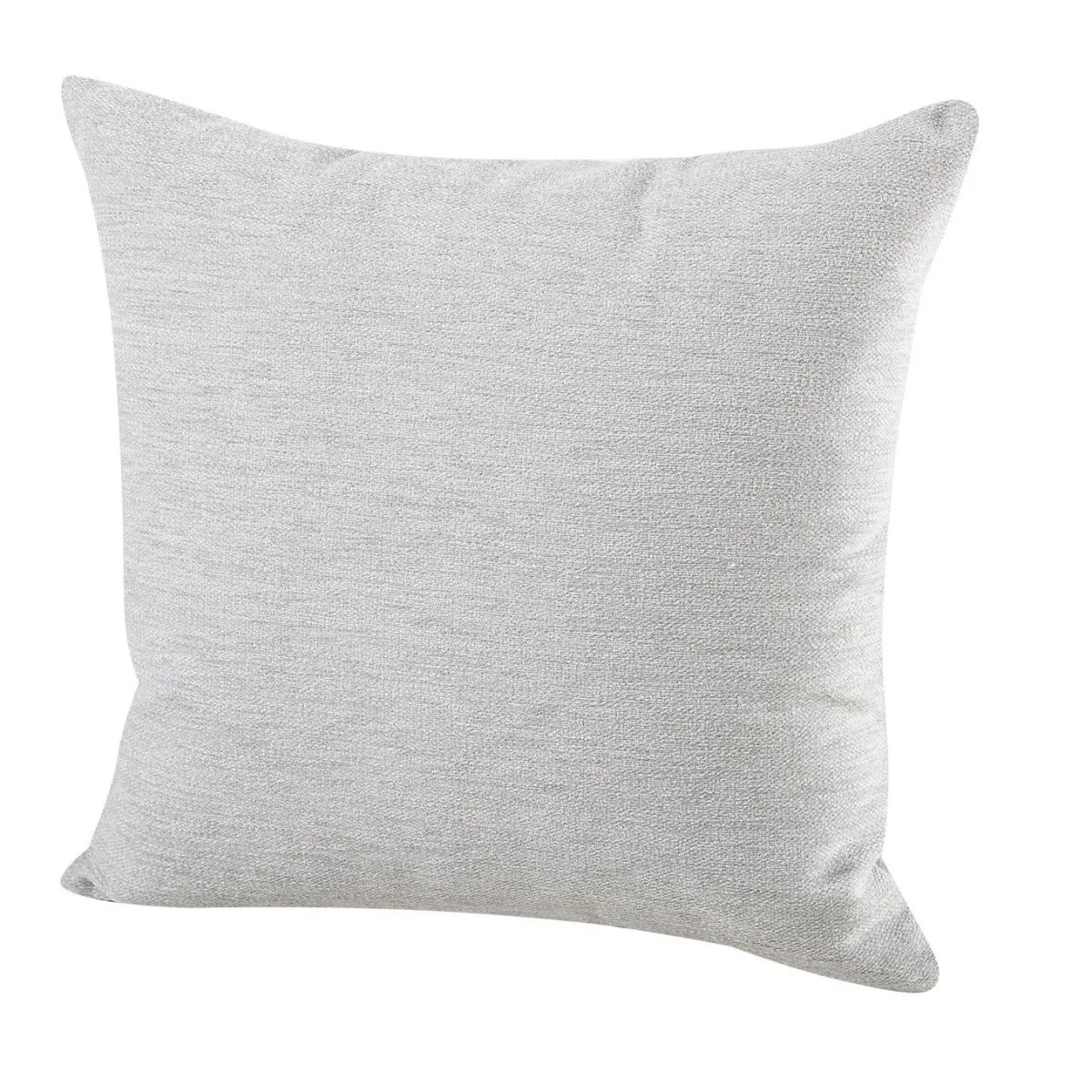 BADER Kissenbezug in Jacquard-Qualität