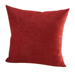 BADER Kissenbezug in Jacquard-Qualität