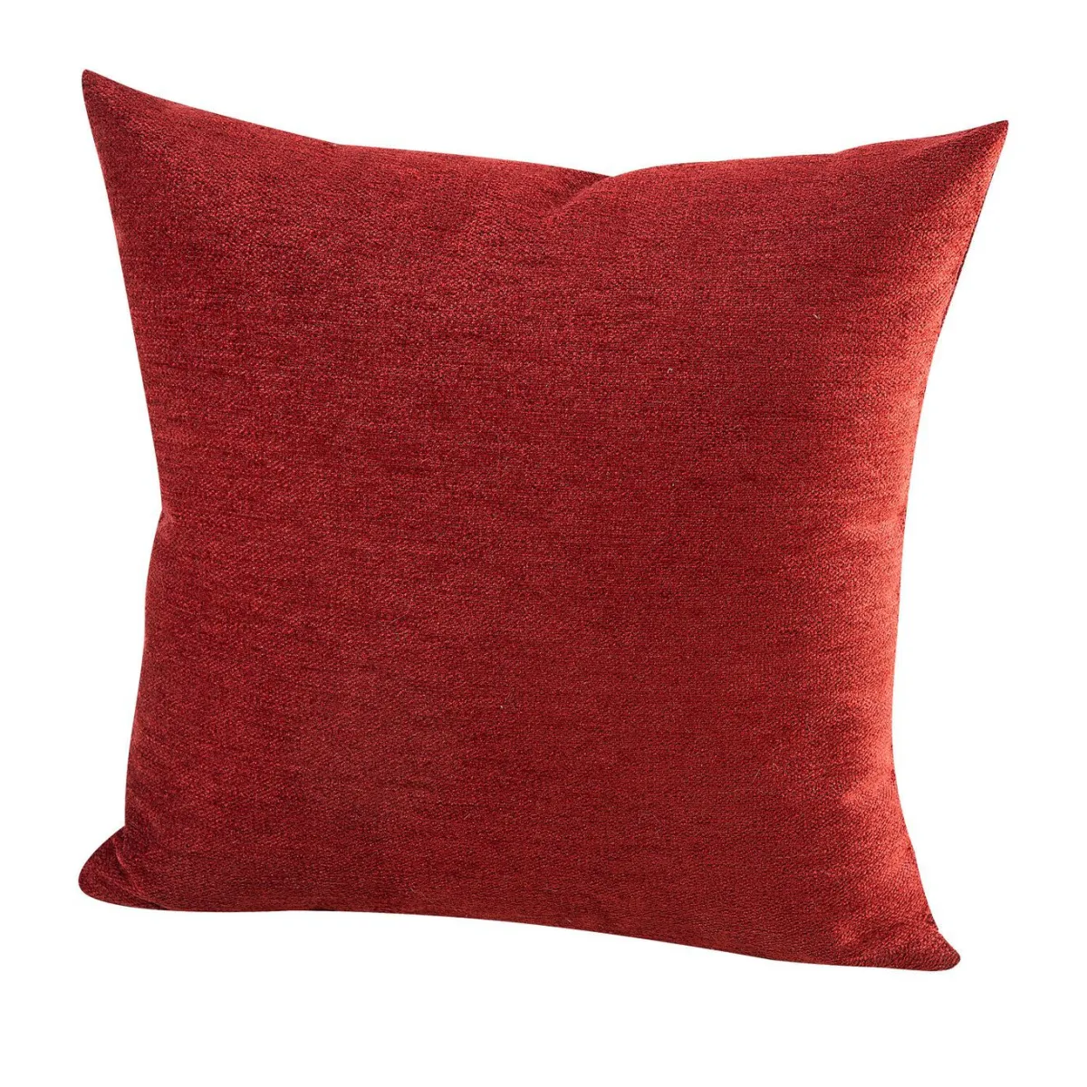 BADER Kissenbezug in Jacquard-Qualität