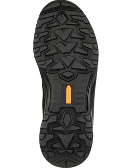 Herren BADER Klassische Herren-Slipper, Weite H, mit herausnehmbarem Fußbett