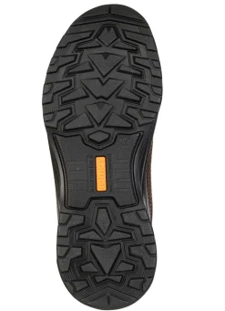 Herren BADER Klassische Herren-Slipper, Weite H, mit herausnehmbarem Fußbett